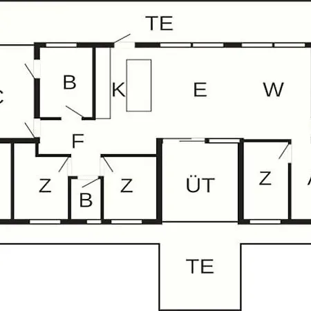 Lxxxiv Oksbol (Syddanmark)