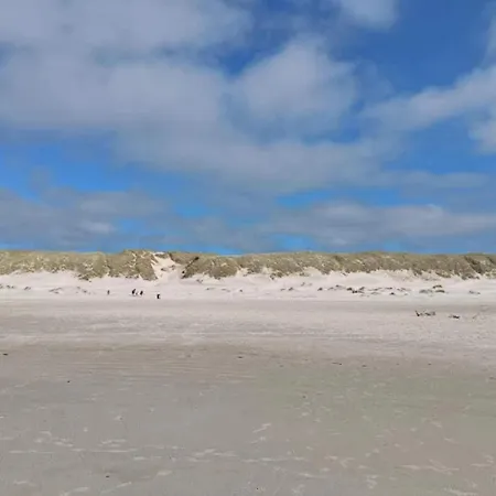 Feriehus Modern Retreat In Graerup - By Traum Oksbøl